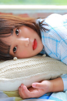 日本美女毛茸茸
